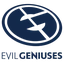 EG