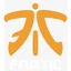 Fnatic